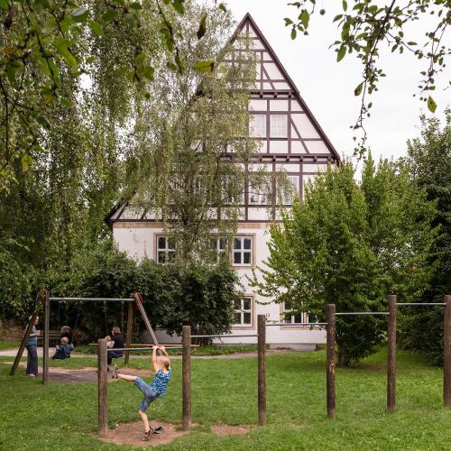 Möhringen