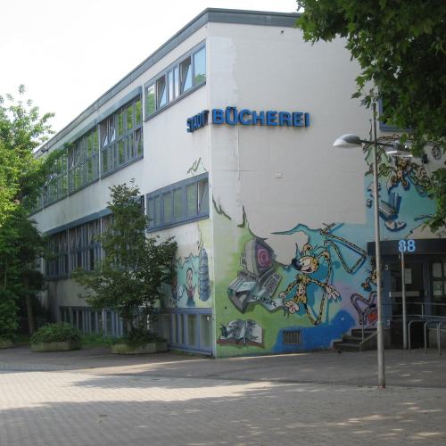 Ost