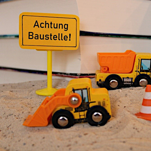 Hedelfingen (Pop-up)