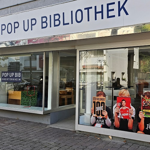 Obertürkheim (Pop-up)